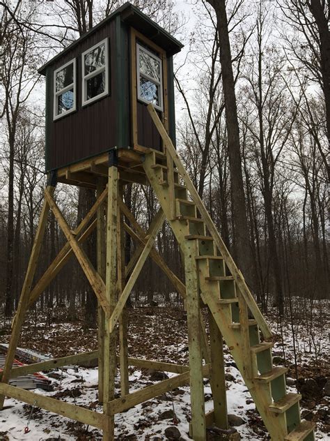 Elevate deer stand - It’s not just another tree stand. This tree stand, my friends, is a true revolution for the passionate hunter. Touted as one of the most innovative hunting tools of the year, the BIG GAME Hunter HD 1.5 Ladder has lived up to its name, serving as a faithful companion for those looking to elevate their hunting game.. Standing at a majestic …